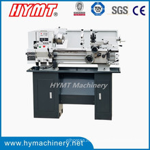 CZ1224, CZ1237 CE High Precision bench engine Lathe Machine